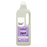 Bio-D Lavender Laundry Liquid 1L - McGrocer