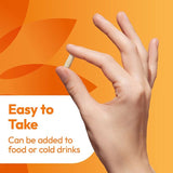 Bio-Kult Advanced Multi-Strain Digestive System Formulation 30 Capsules - McGrocer