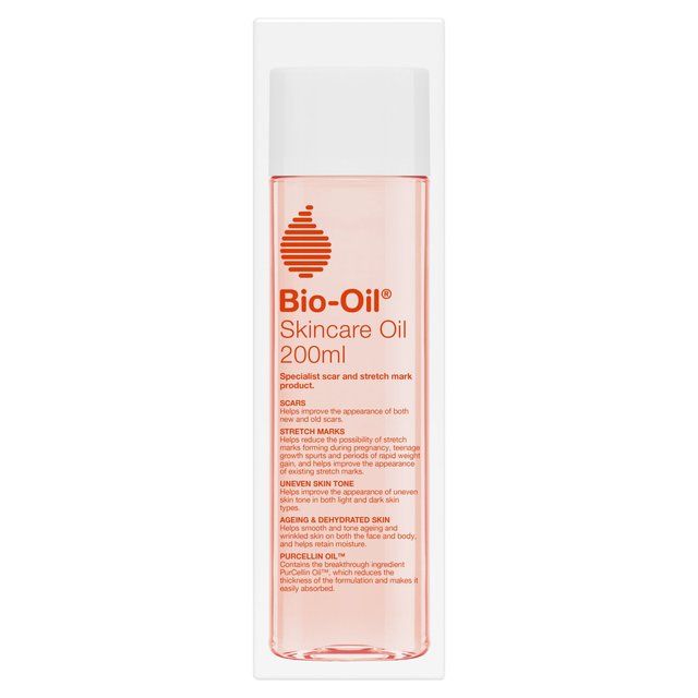 Bio-Oil 200ml - McGrocer