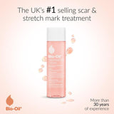Bio-Oil 200ml - McGrocer