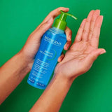 Bioderm Sebium Anti-Blemish Duo For Acne-Prone Skin - McGrocer