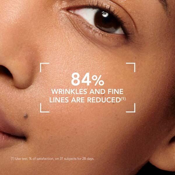 Bioderma Sensibio Defensive Serum For Sensitive Skin 30Ml - McGrocer