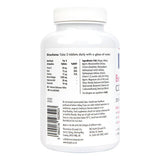 Bioglan Beauty Collagen 90 Tablets - McGrocer