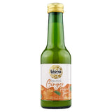 Biona Organic Ginger Juice 200ml - McGrocer