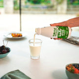 Biotiful Organic Kefir 500ml - McGrocer