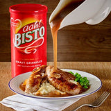 Bisto Gravy Granules 300g - McGrocer