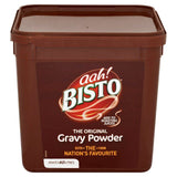 Bisto Original Gravy Powder 3kg - McGrocer
