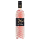Black Tower Club Edition Pinot Noir Rosé Wine - McGrocer