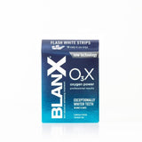 BlanX O3X Flash White Strips - McGrocer