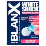 BlanX White Shock Power White Treatment 50ml - McGrocer