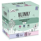 Blink Pate Selection Multi-Pack 8 x 85g - McGrocer