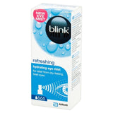 Blink Refreshing Mist 10ml - McGrocer