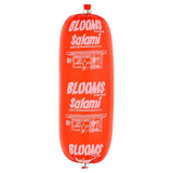 Blooms Beef Salami 454g - McGrocer