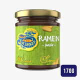 Blue Dragon Ramen Paste 170g - McGrocer