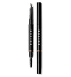 Bobbi Brown Long Wear Brow Pencil - McGrocer