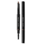 Bobbi Brown Long Wear Brow Pencil - McGrocer