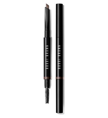 Bobbi Brown Long Wear Brow Pencil - McGrocer
