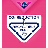 Bodyform Ultra Long Sanitary Towels 12 per pack - McGrocer