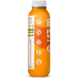 BOL Salted Caramel Power Shake 410g - McGrocer