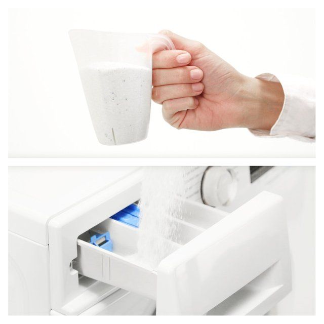 Bold Washing Powder Lav & Cam 68 Washes 3400g - McGrocer