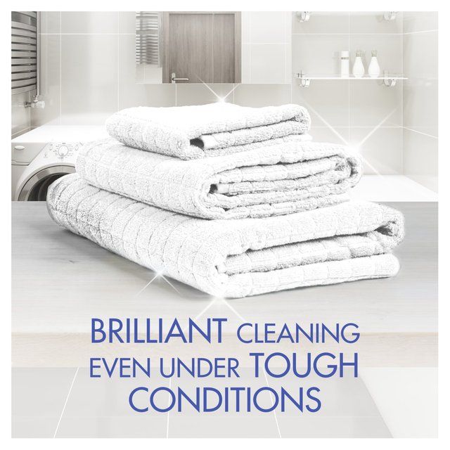 Bold Washing Powder Lav & Cam 68 Washes 3400g - McGrocer