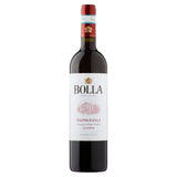 Bolla Valpolicella Classico DOC 75cl - McGrocer