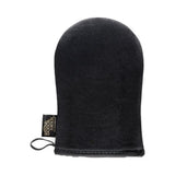 Bondi Sands Application Mitt - McGrocer