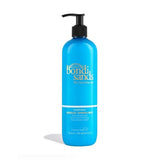 Bondi Sands Everyday Gradual Tanning Milk 500ml - McGrocer