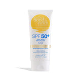 Bondi Sands Sunscreen Lotion SPF 50+ Fragrance Free 150ml - McGrocer