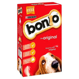 Bonio Original Dog Biscuits 1.2kg - McGrocer
