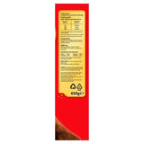 Bonio Original Dog Biscuits 650g - McGrocer