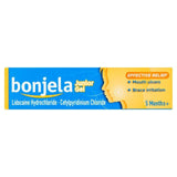Bonjela Junior Mouth Ulcer Pain Relief Sugar Free Gel 15g - McGrocer