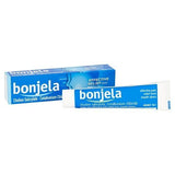 Bonjela Original Mouth Ulcer Relief For Adults 15g - McGrocer