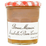 Bonne Maman Mirabelle Plum 370g - McGrocer