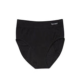 BOODY Period Proof Full Brief Medium / Heavy Flow S - McGrocer