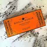 Booja Booja Dark Chocolate Ganache Truffles (Winter Collection) 184g - McGrocer