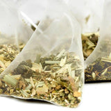 Bootea 14 Day Teatox - McGrocer