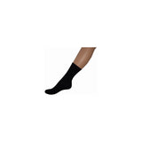 Boots Ultimate Comfort Sock O/S - McGrocer