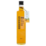 Borderfields Rapeseed Oil Gold 500ml - McGrocer