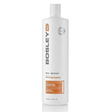 BosleyMD Hair Loss Shampoo Revive Colour Safe 1 Litre - McGrocer