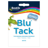 Bostik White Blu Tack - McGrocer
