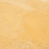 Bowron Lambskin Short Wool Baby Rug