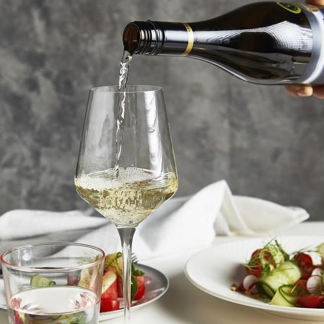 Brancott Estate Terroir Series Sauvignon Blanc 75cl