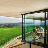 Brancott Estate Terroir Series Sauvignon Blanc 75cl