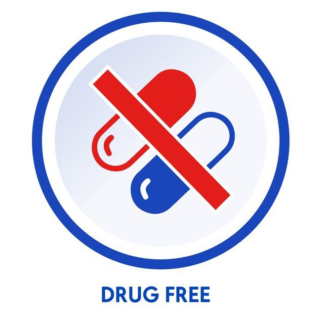 Breathe Right Natural Tan Nasal Strips 10 per pack