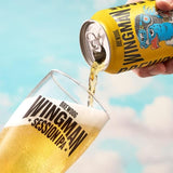 BrewDog Mixed Can Pack 12 x 330ml