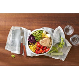 Brindisa Ortiz Prime Albacore Fillets Ventresca in Olive Oil 110g