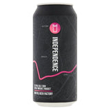 Bristol Beer Factory - Independence US Pale Ale DDH (4.6%) 440ml