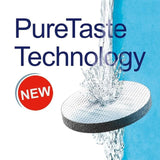 Brita Filter Micro Discs Fill & Go 3 per pack