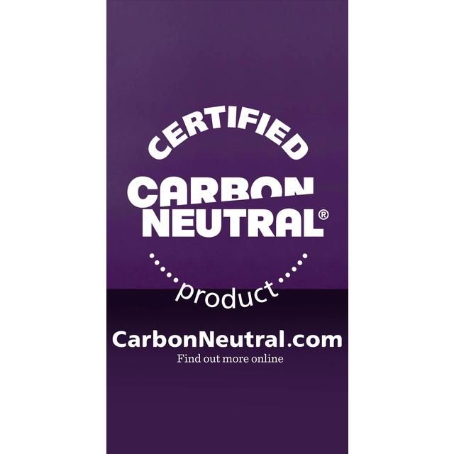 Bulldog Oil Control Moisturiser 100ml